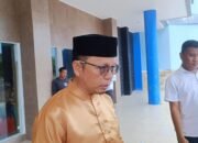 Sungai Coyan Akan Dinormalisasi