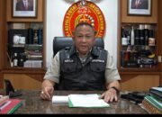 Setelah Aon, Kejagung RI Periksa Wono di Bangka Belitung