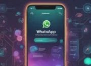 Review Message Level Reporting WhatsApp, Optimalkan Keamanan Akun dan 3 Cara Kerjanya