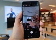 Review 2 HP Oppo Kamera Telephoto, Hasil Foto Lebih Jernih dan Tajam