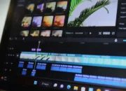 Mengenal 8 CapCut Video Editor, Hadirkan Kemudahan dalam Berkarya