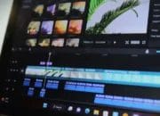CapCut Video Editor