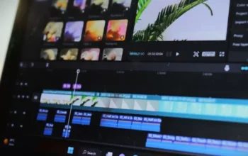 CapCut Video Editor
