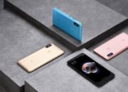 Inilah 4 HP Xiaomi yang Support VR, Spesifikasi Handal Fitur Canggih dan Kekinian