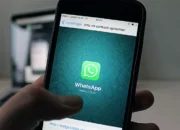 Mengetahui 3 Cara Hapus Cache WhatsApp iPhone dan Android Tanpa Ribet