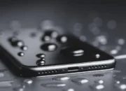 Review Water Ejection Siri Shortcut iPhone untuk Mengeluarkan Air 2024