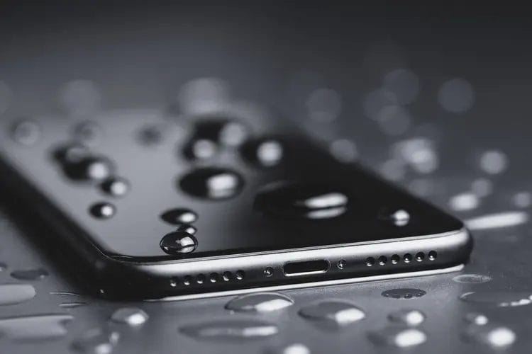 Review Water Ejection Siri Shortcut iPhone untuk Mengeluarkan Air 2024