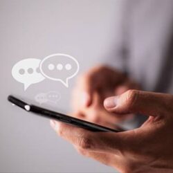 Beginilah 3 Cara Mengaktifkan SMS Premium untuk Menikmati Layanannya, Dijamin Mudah dan Aman!