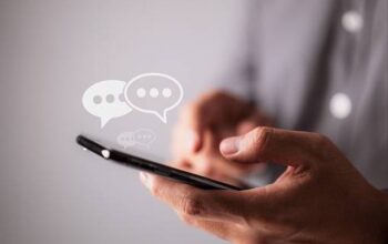 Cara Mengaktifkan SMS Premium