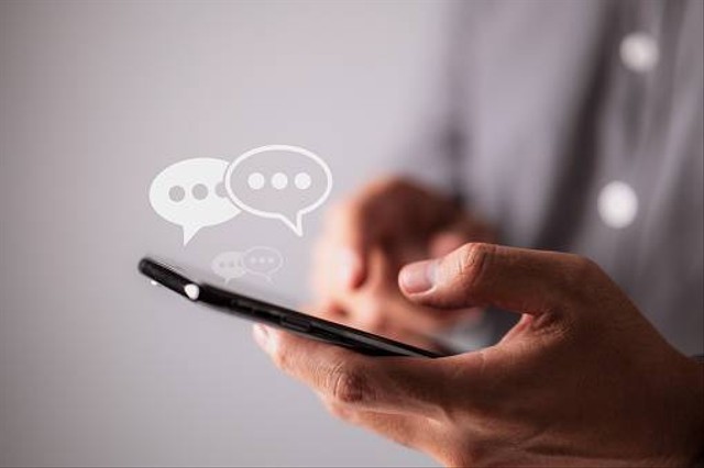 Cara Mengaktifkan SMS Premium