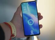 Beginilah 4 Cara Mematikan TalkBack Vivo, Atasi Suara Mengganggu