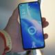 TalkBack Vivo