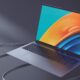MateBook D 16