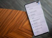 Inilah 5 Cara Mengunci Aplikasi di HP Samsung, Tingkatkan Privasi dan Keamanan
