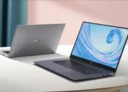 2 Cara Mudah Cek Garansi Laptop Asus Secara Online untuk Proses Klaim yang Lancar