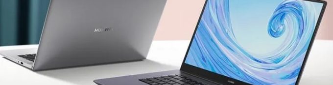 2 Cara Mudah Cek Garansi Laptop Asus Secara Online untuk Proses Klaim yang Lancar