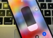 Memahami True Tone iPhone Tidak Berfungsi Bisa Karena Posisi Masih Off, Berikut 5 Solusinya