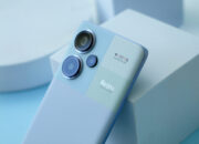 Resmi Xiaomi Segera Rilis Redmi Note 13 Series ke Pasar Indonesia
