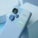 Redmi Note 13 Series