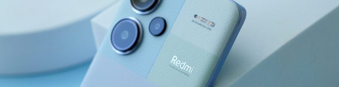 Resmi Xiaomi Segera Rilis Redmi Note 13 Series ke Pasar Indonesia