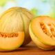 Buah Blewah