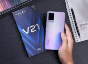 Mudah dan Praktis, Ini 4 Cara Cek Garansi HP Vivo Melalui Online dan Offline