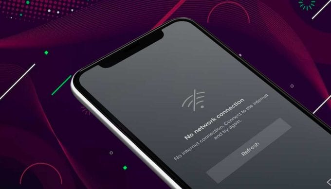 Inilah 6 Cara Menghilangkan Tanda Petir di HP Samsung dengan Mudah, Ketahui Penyebabnya