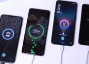 Wajib Tahu, Ini 2 Perbedaan Fast Charging dan Quick Charging dari Beberapa Sisi