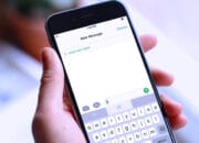 Inilah 2 Cara Menonaktifkan Fitur Autocorrect di iPhone, Bisa dari Setting