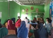 PT BRM Tak Hadir, LBH Milenial Siap Tempuh Jalur Hukum