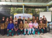Butuh Pendampingan Hukum Gratis, YLBH – LSS Solusinya