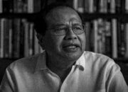 Profil Rizal Ramli, Sosok Mantan Menteri yang Aktif Menyuarakan Kritikan