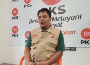 Tak Ada Posko Pemenangan AMIN di Kabupaten Bangka
