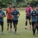 Ingin Kalahkan Persija Borneo FC Tingkatkan Intensitas 1705554017