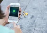 Ketahui 5 Penyebab iPhone Tidak Bisa Menerima Panggilan Masuk, Cek Pengaturannya