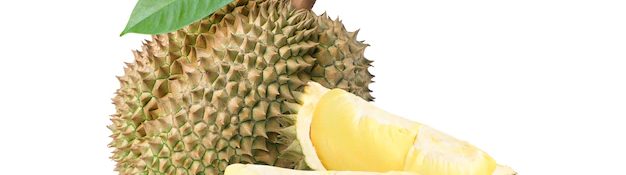 4 Manfaat Sehat Buah Durian untuk Kesehatan Tubuh dan Kesuburan, Bisa Cegah Penuaan!