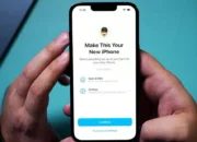 Begini 2 Cara Hapus File Other di iPhone agar Performa Lebih Lancar