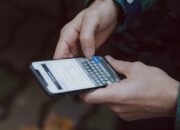 Review Sensitivitas HP Xiaomi Dapat Ditingkatkan dengan Kalibrasi Layar 2024