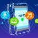 Manfaat NFC pada HP Oppo