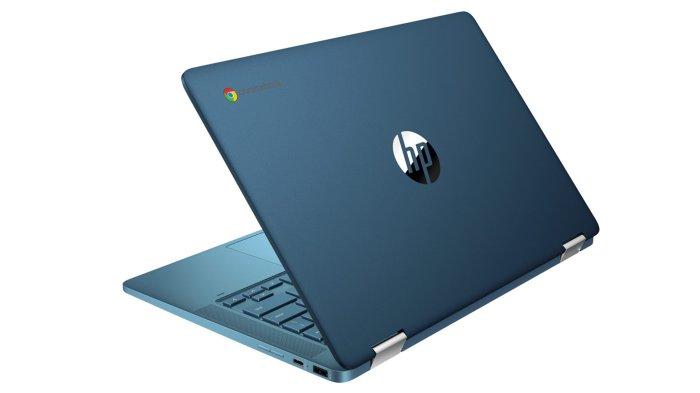 Laptop Terbaik untuk Zoom