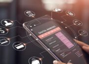 Review 6 Aplikasi Akuntansi Android untuk Bisnis Semakin Lancar