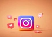 Review Fitur Voice Effects di Instagram Reels, Hasil Konten Lebih Kreatif 2024