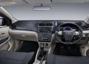 6 Tips Membuat Kabin Avanza Lebih Senyap, Berkendara Tetap Nyaman