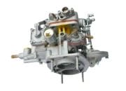 Inilah 8 Cara Membersihkan Karburator Motor, Ampuh Dongkrak Performa