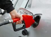 Ini 5 Penyebab Mobil Injeksi Boros BBM dan Cara Mengatasinya