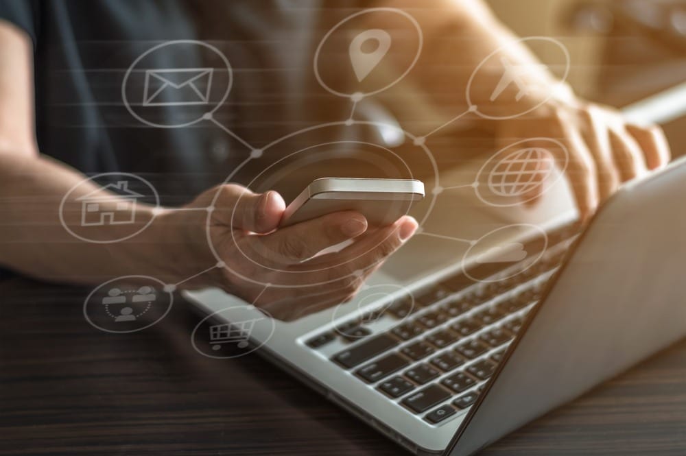 Update Otomatis Android