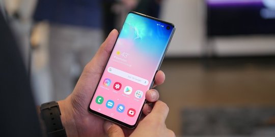 Notch HP