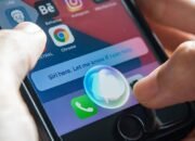 Mengenal 8 Kegunaan Siri di iPhone, Bantu Pengguna Melakukan Banyak Hal