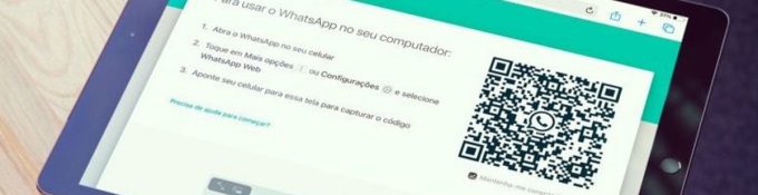 Cara Tautkan Perangkat ke WhatsApp Web Meskipun HP Mati: Tips Mudah dan Efektif