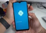 3 Cara Restart HP Samsung, Ampuh Kembalikan Performa Tanpa Aplikasi Tambahan